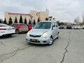 1999 Toyota FunCargo, серый, 449000 рублей