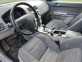 2010 Volvo S40 II Рестайлинг, белый, 700000 рублей - вид 7