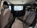 2026 Haval H3 I Рестайлинг, серый - вид 10