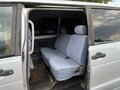 1998 Toyota Lite Ace Noah V, серебристый, 500000 рублей - вид 7
