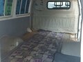 2016 ГАЗ ГАЗель (2705), белый, 420000 рублей - вид 6