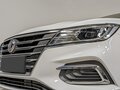 2023 MG 5 I Рестайлинг, белый, 1899000 рублей - вид 9