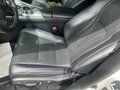 2019 Lexus RX 300 IV, белый, 4500000 рублей - вид 10