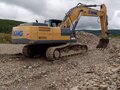 2023 XCMG XE335C, 17000000 рублей