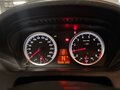 2008 BMW M6 II (E63/E64), чёрный, 6900000 рублей - вид 5