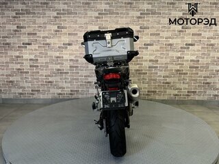 2022 BMW F 750 GS, белый, 985000 рублей, вид 4