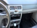 2010 Lada (ВАЗ) Priora I, синий, 155500 рублей - вид 7