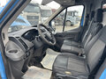 2021 Ford Transit, синий, 2940000 рублей - вид 7
