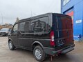2024 Dongfeng K32, чёрный, 3255000 рублей - вид 2