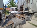 2007 Iveco Stralis, красный, 750000 рублей - вид 8