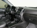 2016 Kia Sorento II Рестайлинг, белый - вид 10