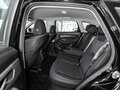 2026 Haval Jolion I Рестайлинг, чёрный, 2599000 рублей - вид 11