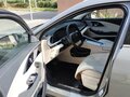 2023 Exeed TXL I Рестайлинг 2, серый, 3250000 рублей - вид 7