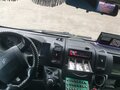2014 Citroen Jumper, белый, 1100000 рублей - вид 1