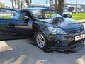 2011 Kia Ceed I Рестайлинг, чёрный, 615000 рублей - вид 3