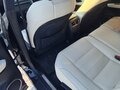 2018 Lexus RX 450h IV, чёрный, 5800000 рублей - вид 7