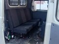 2020 УАЗ 3909, серый, 890000 рублей - вид 2