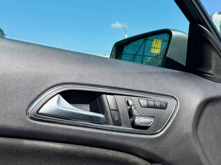 2019 Mercedes-Benz GLA 250 I (X156) Рестайлинг, серый, 2450000 рублей, вид 5