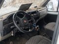 2005 ГАЗ ГАЗель (33023/330273) Фермер, белый, 450000 рублей - вид 4