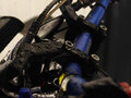 2023 PWR Racing FR250 PRO, синий, 140000 рублей - вид 6