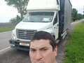 2018 ГАЗ ГАЗон Next, белый, 2000000 рублей - вид 1