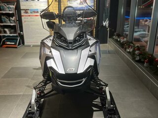 2023 OSM SM1000, белый, 1040000 рублей, вид 5
