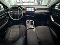 2026 Haval Jolion I Рестайлинг, чёрный - вид 11