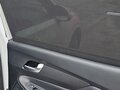 2021 Hyundai Santa Fe IV Рестайлинг, белый, 4200000 рублей - вид 7