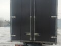 2018 ГАЗ ГАЗель Next, серебристый, 3100000 рублей - вид 9