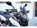 2019 MV Agusta Stradale 800, серый, 790000 рублей - вид 3