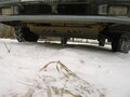 2013 Lada (ВАЗ) 2113, серебристый - вид 5