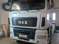 2017 МАЗ 5440, белый, 3500000 рублей - вид 4