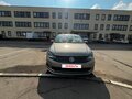 2015 Volkswagen Polo V Рестайлинг, бежевый, 1379000 рублей - вид 1