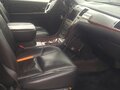 2008 Cadillac Escalade ESV III, чёрный, 2200000 рублей - вид 8