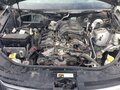 2013 Jeep Grand Cherokee IV (WK2) Рестайлинг, серый - вид 9