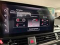 2022 Audi S4 V (B9) Рестайлинг, чёрный, 3650000 рублей - вид 6