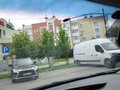 2015 Kia Ceed II, чёрный, 1190000 рублей - вид 9