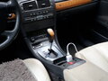2005 Renault Vel Satis I, чёрный, 590000 рублей - вид 10