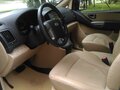 2011 Hyundai H-1 II, серый - вид 10