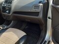 2013 Chevrolet Cobalt II, серебристый, 600000 рублей - вид 7