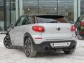2016 Mini Paceman John Cooper Works I, серебристый - вид 5