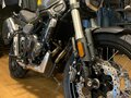 2026 Voge AC525X, серый, 615000 рублей - вид 1
