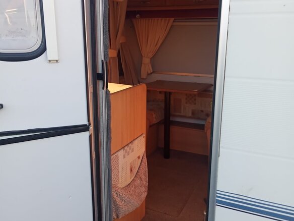 2006 Avondale Argente, белый, 1350000 рублей - вид 32