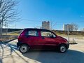 2010 Daewoo Matiz I Рестайлинг, красный - вид 8