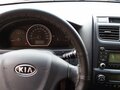 2009 Kia Sportage II Рестайлинг, серый - вид 9