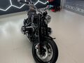 2021 BMW R 18, чёрный, 1550000 рублей - вид 2