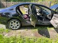 2007 Honda Civic VIII, чёрный, 650000 рублей - вид 8