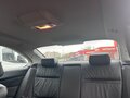 2007 BMW 3 серии 325i V (E90/E91/E92/E93), серый, 1200000 рублей - вид 11