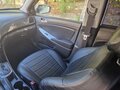 2014 Hyundai Solaris I, чёрный, 1100000 рублей - вид 11
