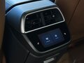 2024 Lucid Air Grand Touring, чёрный, 13584768 рублей - вид 7